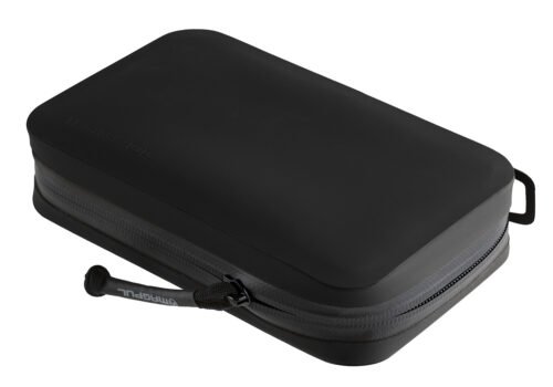 Magpul DAKA Utility Organizer, Black