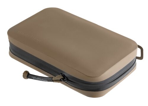Magpul DAKA Utility Organizer, Flat Dark Earth (MAG1240245)