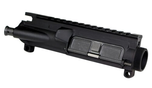 BCM BCM, AR-15