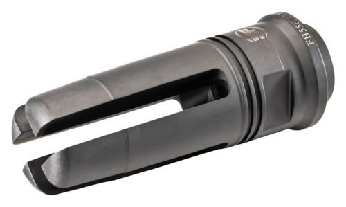 SureFire SOCOM, Black