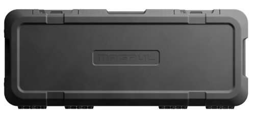 Magpul DAKA R44 Hard Case, Black