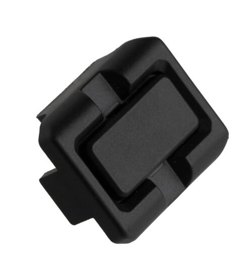 Magpul Wire Control Kit M-LOK, Black