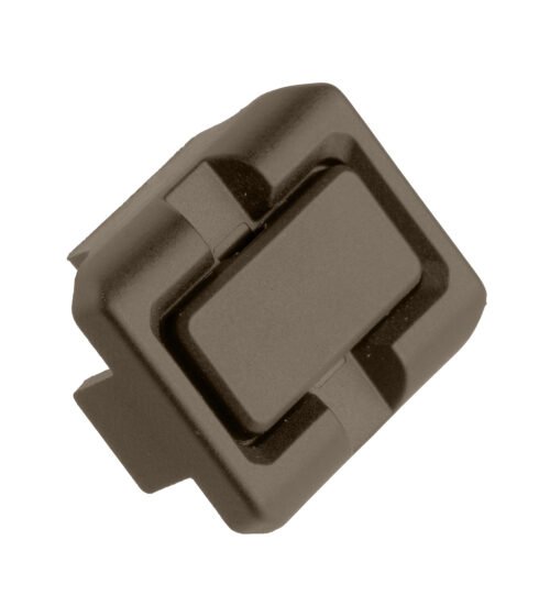 Magpul Wire Control Kit M-LOK, Flat Dark Earth