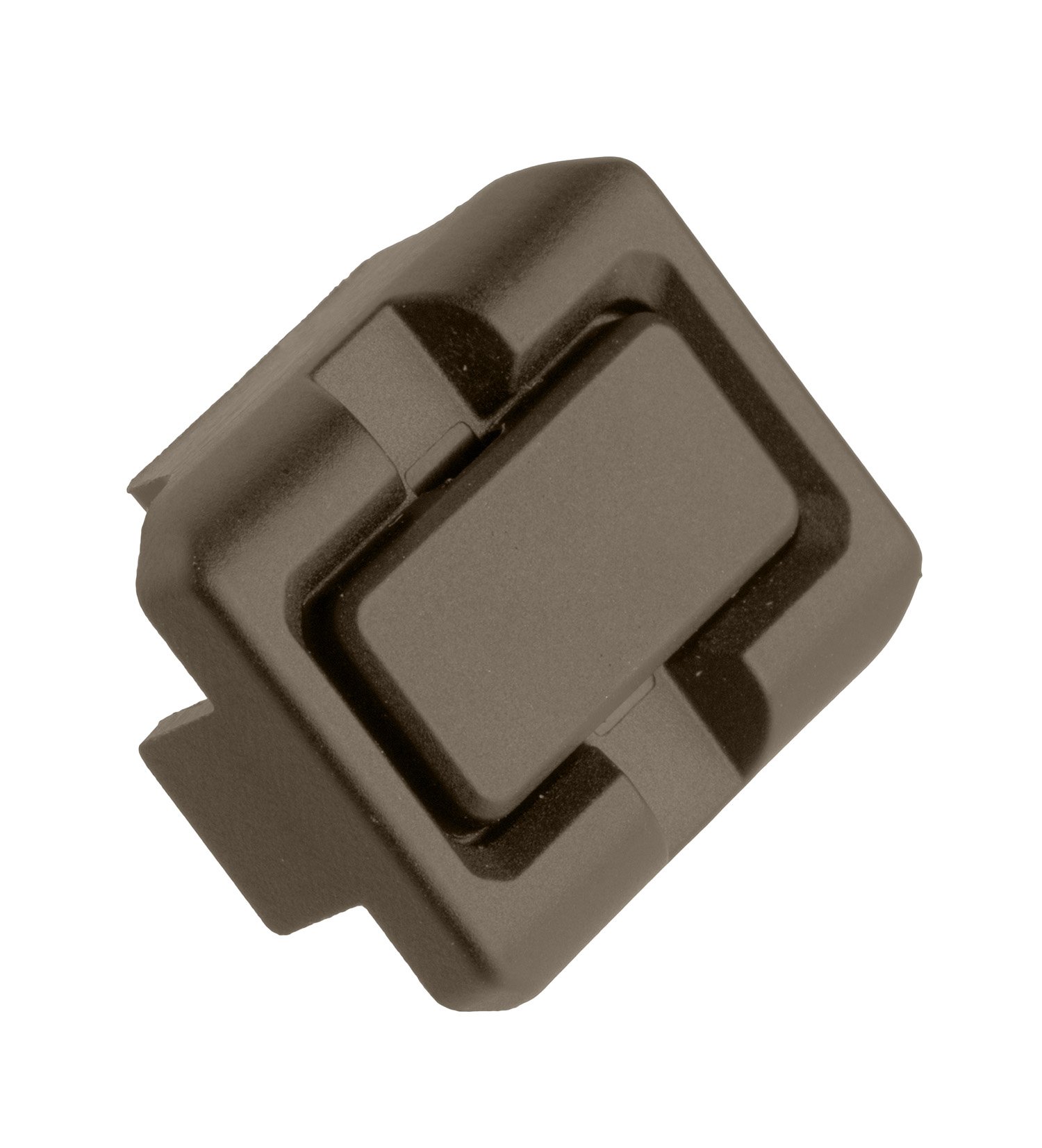 Magpul Wire Control Kit M-LOK, Flat Dark Earth