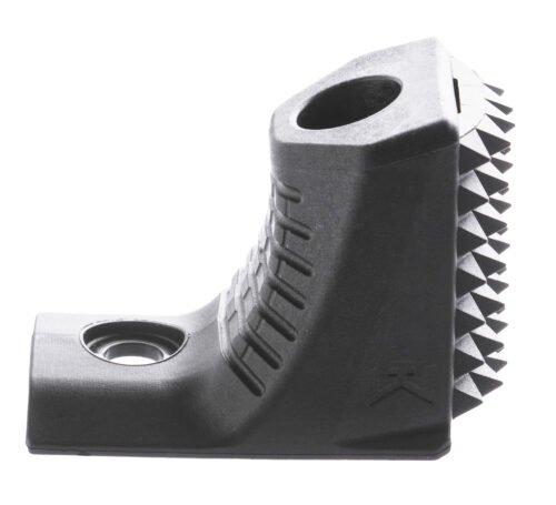 Magpul Barricade Stop, Black