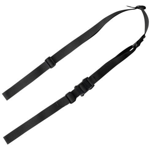 Magpul MS1 Lite Sling, Black