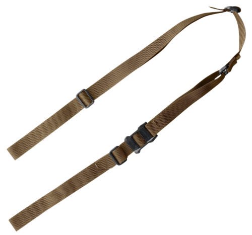 Magpul MS1 Lite Sling, Coyote Tan
