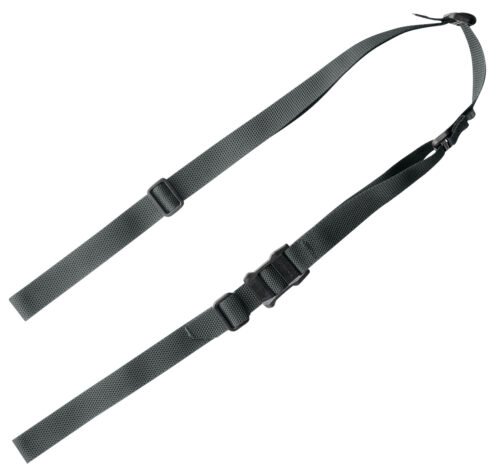 Magpul MS1 Lite Sling, Gray
