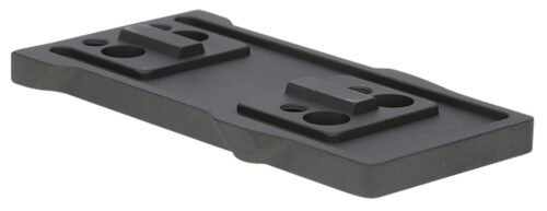 Holosun 510C Spacer Black