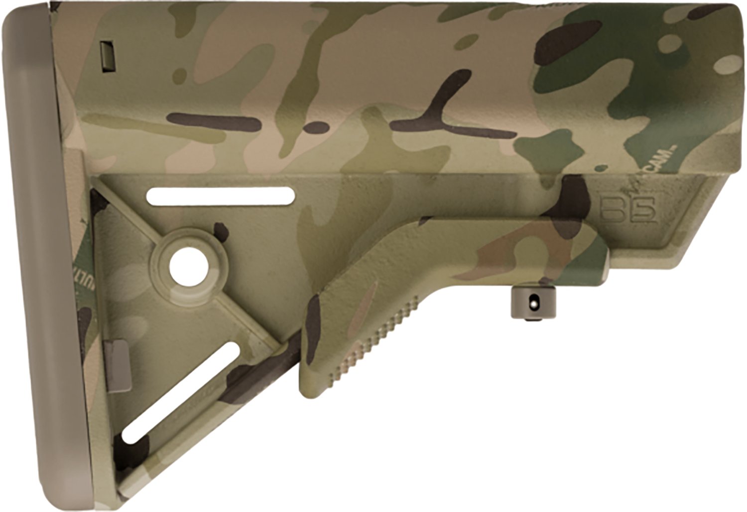 B5 Systems Bravo, AR-Platform (BRV1088)