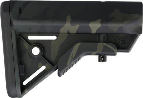 B5 Systems Bravo, AR-Platform (BRV1421)