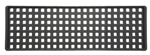 Magpul DAKA Grid Organizer, Black (MAG1323BLK)