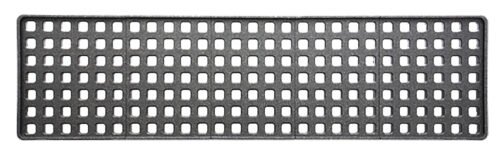 Magpul DAKA Grid Organizer, Black (MAG1324BLK)