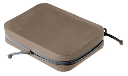 Magpul DAKA Utility Organizer, Flat Dark Earth (MAG1361245)