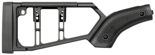 Midwest Industries Lever Stock Marlin Pistol Grip Compatible w/ Rifles