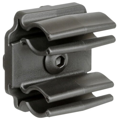 Midwest Industries Shell Holder Universal Compatible With 5.7mm up to 45-70