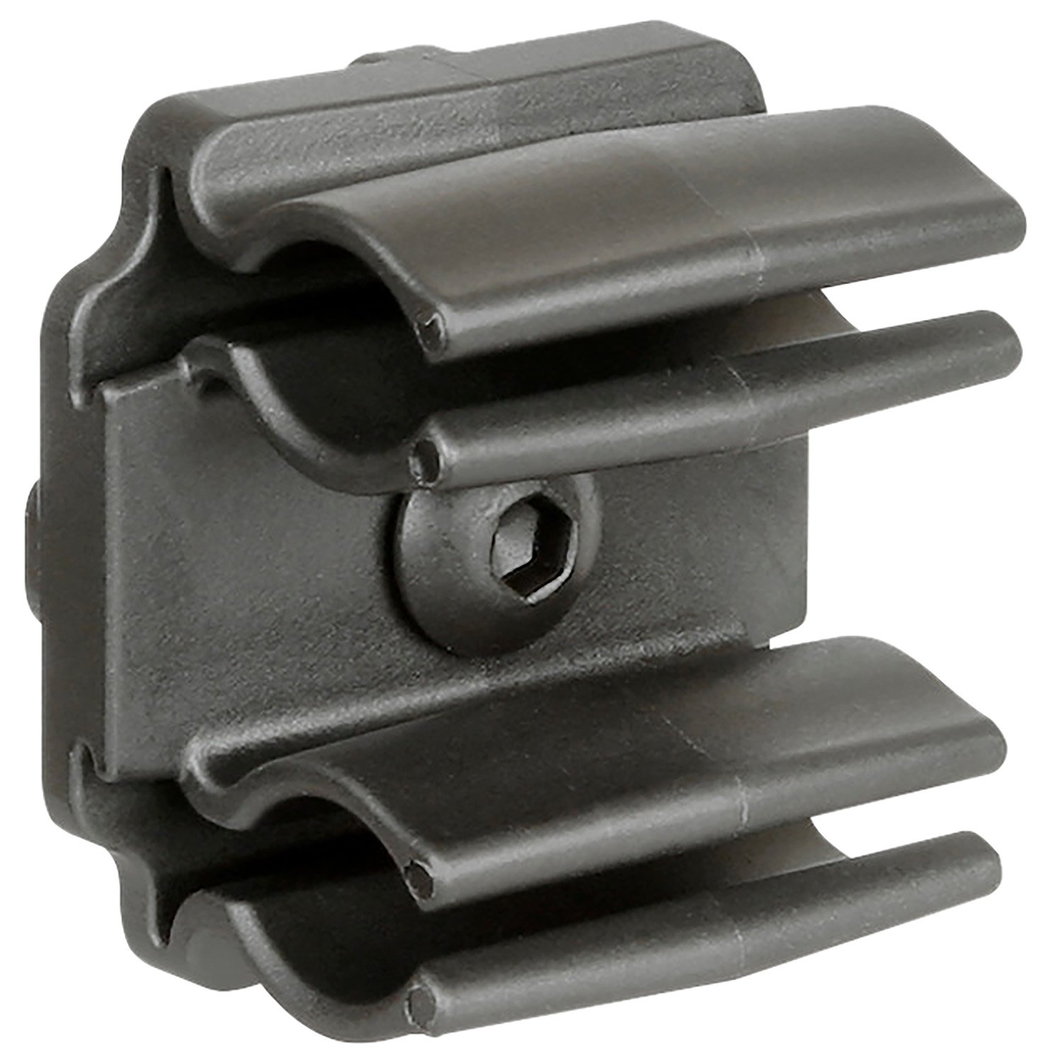 Midwest Industries Shell Holder Universal Compatible With 5.7mm up to 45-70
