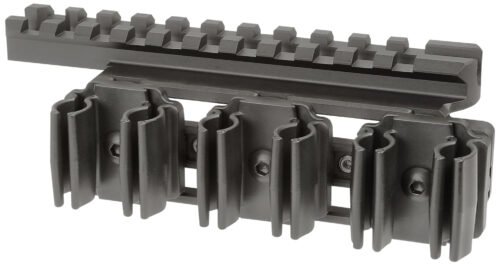 Midwest Industries Optic Rail Shell Holder (MIORSH1894X4)