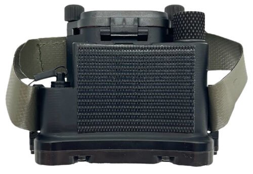 EOTech 3 Battery Pack, Black