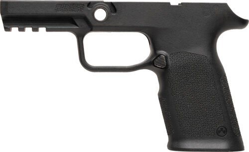 Magpul Full Size Compatible w/ Sig P320 Polymer Frame