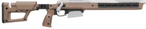 Magpul Pro 700 Lite LA, Flat Dark Earth