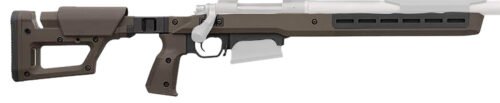Magpul Pro 700 Lite LA, OD Green