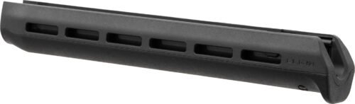 Magpul MLOK Handguard, Marlin 1895, Black