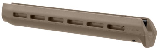Magpul MLOK Handguard, Marlin 1895, Flat Dark Earth