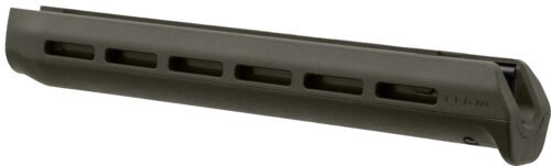 Magpul MLOK Handguard, OD Green
