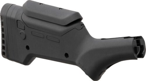 Magpul ELG M-LOK Stock, Marlin1895 / 1894, Black
