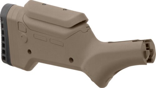 Magpul ELG M-LOK Stock, Marlin1895 / 1894, Flat Dark Earth