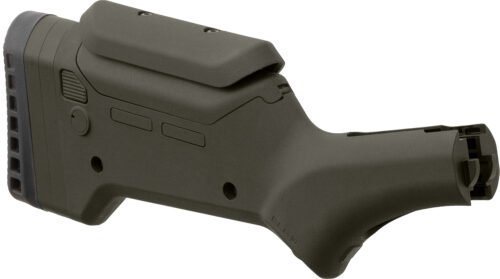 Magpul ELG M-LOK Stock, Marlin1895 / 1894, OD Green