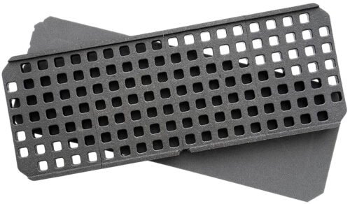 Magpul DAKA Grid Organizer, Black (MAG1458BLK)