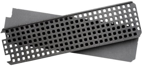 Magpul DAKA Grid Organizer, Black (MAG1459BLK)
