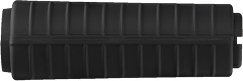 B5 Systems CAR15 Handguard, Black