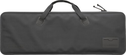 Magpul DAKA Soft Case, Black