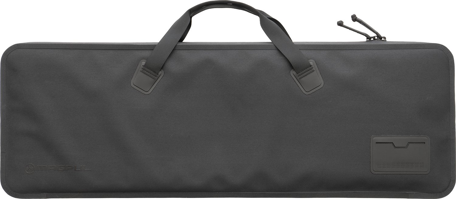 Magpul DAKA Soft Case, Black