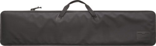 Magpul DAKA Soft Case, Black (MAG1453001)