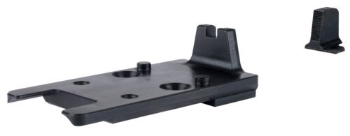Trijicon Bright & Tough Fits FN 509