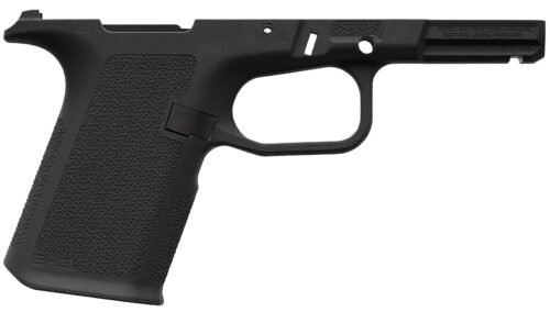 Magpul EHG RG9 Grip, Ruger RXM Compact, Black