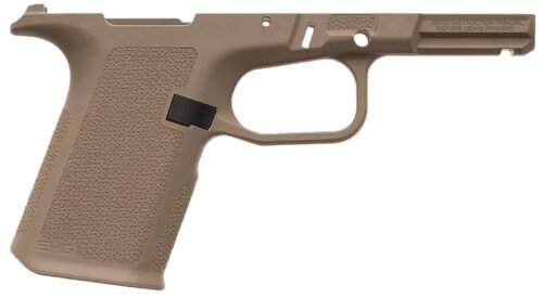 Magpul EHG RG9 Grip, Ruger RXM Compact, Flat Dark Earth
