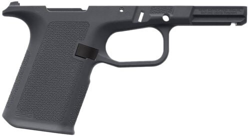 Magpul EHG RG9 Grip, Ruger RXM Compact, Gray