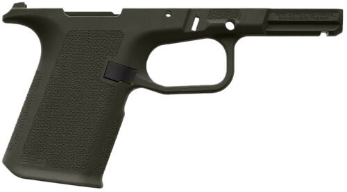 Magpul EHG RG9 Grip, Ruger RXM Compact, OD Green