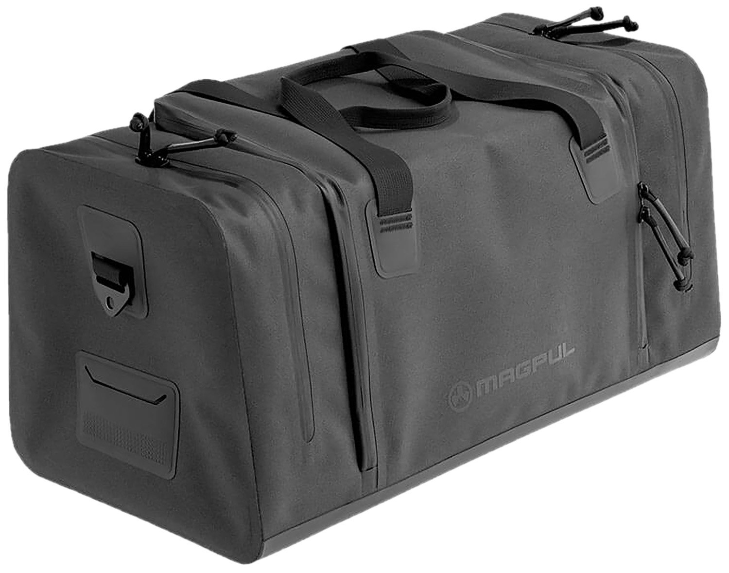Magpul DAKA RANGE BAG LARGE