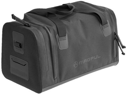 Magpul DAKA RANGE BAG SMALL