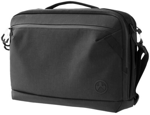 Magpul EDC15 Messenger Bag (MAG1505-001)