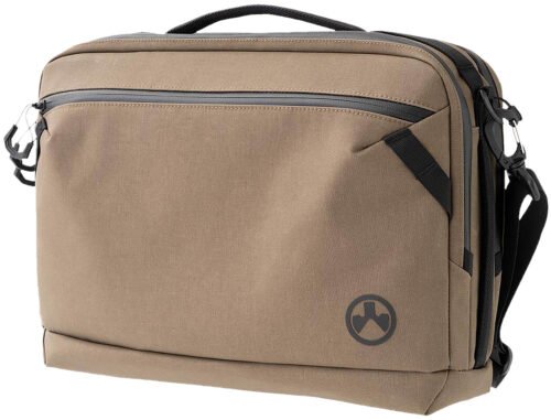 Magpul EDC15 Messenger Bag (MAG1505-245)