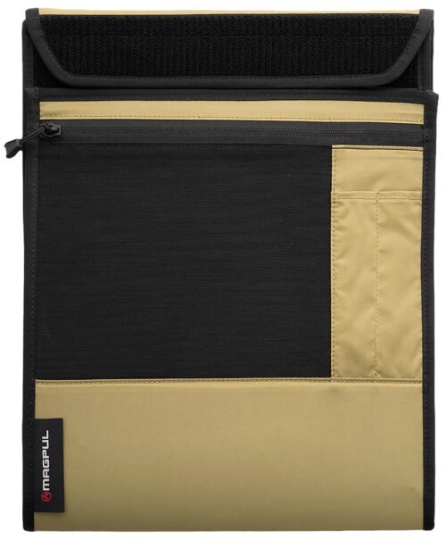 Magpul EDC Media Sleeve, Cedar