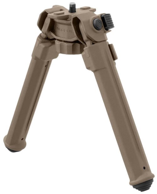 Magpul Flat Dark Earth Polymer/Steel