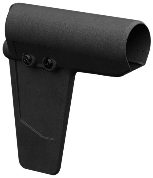 Magpul BDA Arm Brace, AR15 / M4, Black